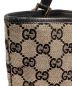 GUCCIの古着・服飾アイテム：65000円