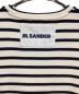 JIL SANDER+の古着・服飾アイテム：30000円