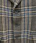 Yohji Yamamoto pour hommeの古着・服飾アイテム：100000円