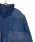 LOUIS VUITTONの古着・服飾アイテム：280000円