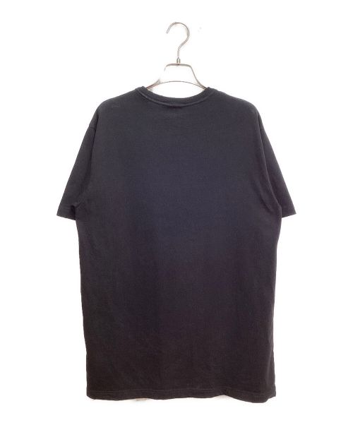 Dior（ディオール）Dior (ディオール) 24SS BOBBY Tシャツ ブラック サイズ:Sの古着・服飾アイテム