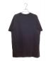 Dior (ディオール) 24SS BOBBY Tシャツ ブラック サイズ:S：40000円