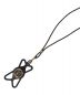 LOUIS VUITTON (ルイ ヴィトン) Monogram phone holder louise（モノグラム フォンホルダー ルイーズ） サイズ:-：45000円