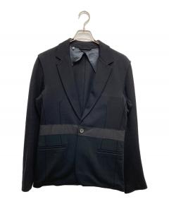 中古・古着通販】LANVIN COLLECTION (ランバンコレクション) ナイロン
