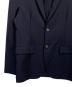ACNE STUDIOSの古着・服飾アイテム：12000円