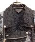 COMME des GARCONS HOMME PLUSの古着・服飾アイテム：65000円
