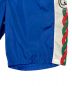 GUCCIの古着・服飾アイテム：38000円