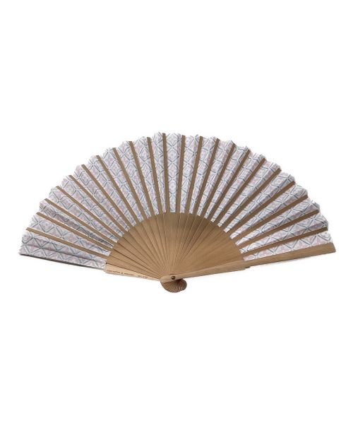 LOUIS VUITTON（ルイ ヴィトン）LOUIS VUITTON (ルイ ヴィトン) LV BY THE POOL/EVANTAILLE（LVバイ・ザ・プール/エヴァンタイユ） サイズ:- 未使用品の古着・服飾アイテム