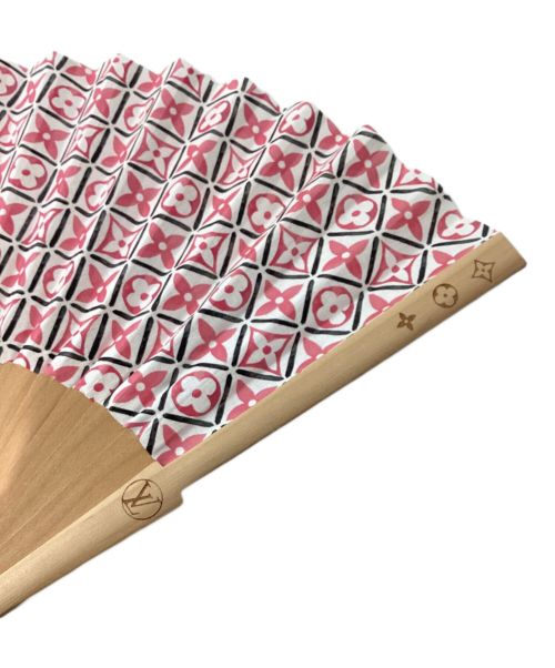 LOUIS VUITTON（ルイ ヴィトン）LOUIS VUITTON (ルイ ヴィトン) LV BY THE POOL/EVANTAILLE（LVバイ・ザ・プール/エヴァンタイユ） サイズ:- 未使用品の古着・服飾アイテム