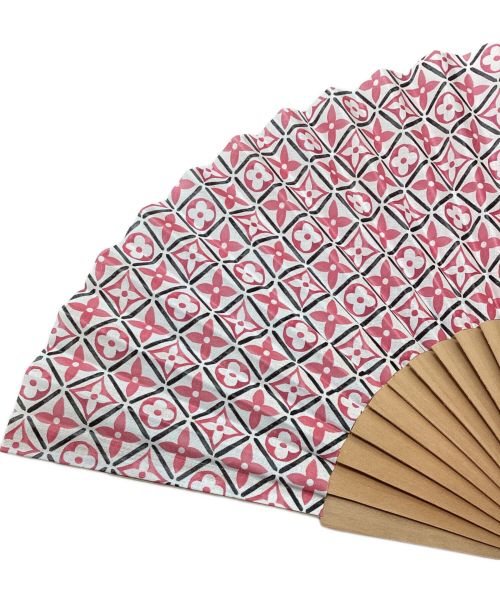 LOUIS VUITTON（ルイ ヴィトン）LOUIS VUITTON (ルイ ヴィトン) LV BY THE POOL/EVANTAILLE（LVバイ・ザ・プール/エヴァンタイユ） サイズ:- 未使用品の古着・服飾アイテム