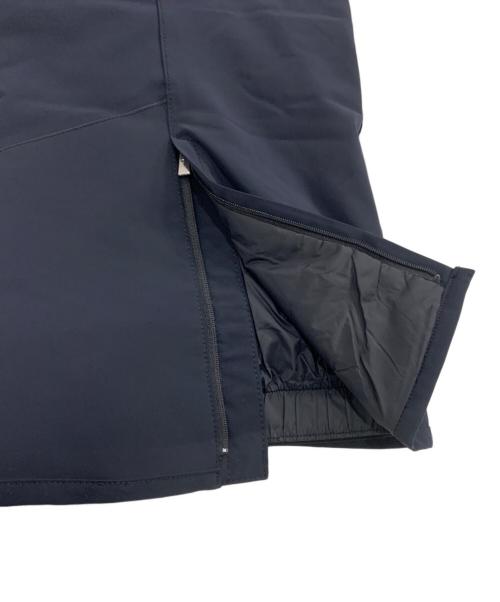 Toni Sailer（トニー ザイラー）Toni Sailer (トニー ザイラー) スキーパンツ ネイビー サイズ:42の古着・服飾アイテム