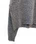 MIU MIUの古着・服飾アイテム：35000円