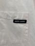 MIU MIUの古着・服飾アイテム：48000円