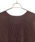 HOMME PLISSE ISSEY MIYAKEの古着・服飾アイテム：45000円