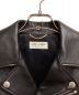 Saint Laurent Parisの古着・服飾アイテム：160000円