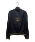 Saint Laurent Paris (サンローランパリ) 16AW PARADIUM JACKET(パラディウムジャケット) ブラック サイズ:46：60000円
