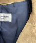 Saint Laurent Parisの古着・服飾アイテム：55000円