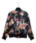 Saint Laurent Paris (サンローランパリ) LOVE JACKET（ラブジャケット） ブラック サイズ:46：35000円