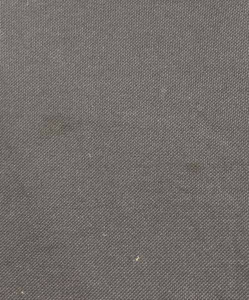 PRADA（プラダ）PRADA (プラダ) ポロシャツ ネイビー サイズ:Lの古着・服飾アイテム