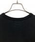 BLACK COMME des GARCONSの古着・服飾アイテム：7000円