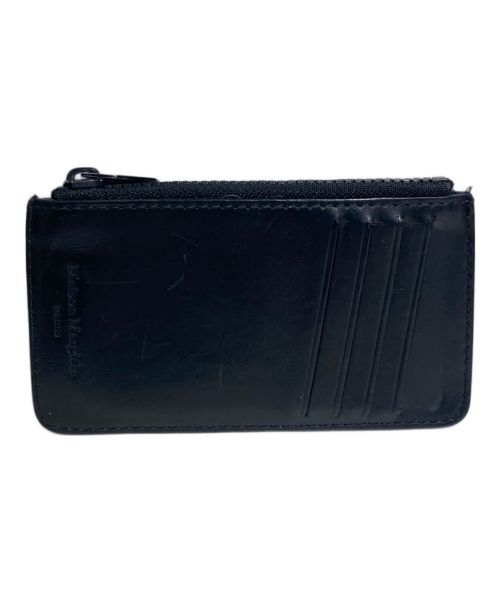 Maison Margiela（メゾンマルジェラ）Maison Margiela (メゾンマルジェラ) Card case（カードケース） サイズ:-の古着・服飾アイテム