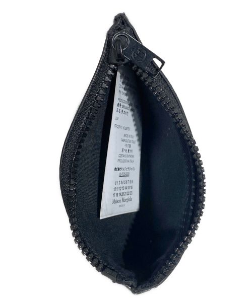 Maison Margiela（メゾンマルジェラ）Maison Margiela (メゾンマルジェラ) Card case（カードケース） サイズ:-の古着・服飾アイテム