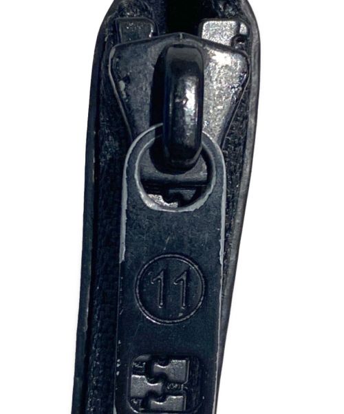 Maison Margiela（メゾンマルジェラ）Maison Margiela (メゾンマルジェラ) Card case（カードケース） サイズ:-の古着・服飾アイテム