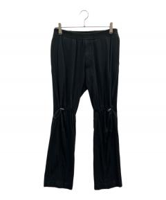 中古・古着通販】CHROME HEARTS (クロムハーツ) レギンスパンツ