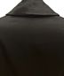 JUNYA WATANABE COMME des GARCONSの古着・服飾アイテム：45000円