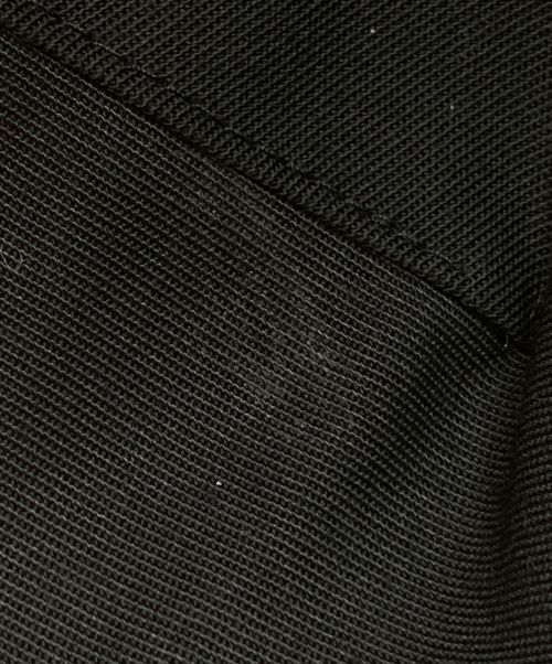 CHROME HEARTS（クロムハーツ）CHROME HEARTS (クロムハーツ) BASEBALL TRUCKER レッド サイズ:-の古着・服飾アイテム
