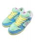 NIKE SB（ナイキエスビー）の古着「DUNK」｜グリーン