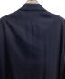 Yohji Yamamoto pour hommeの古着・服飾アイテム：100000円