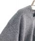 MIU MIUの古着・服飾アイテム：38000円