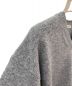MIU MIUの古着・服飾アイテム：40000円
