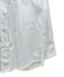 MIU MIUの古着・服飾アイテム：45000円