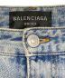 BALENCIAGAの古着・服飾アイテム：88000円