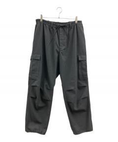 中古・古着通販】STONE ISLAND (ストーンアイランド) ナイロンパンツ