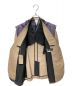 COMME des GARCONS HOMME PLUSの古着・服飾アイテム：65000円