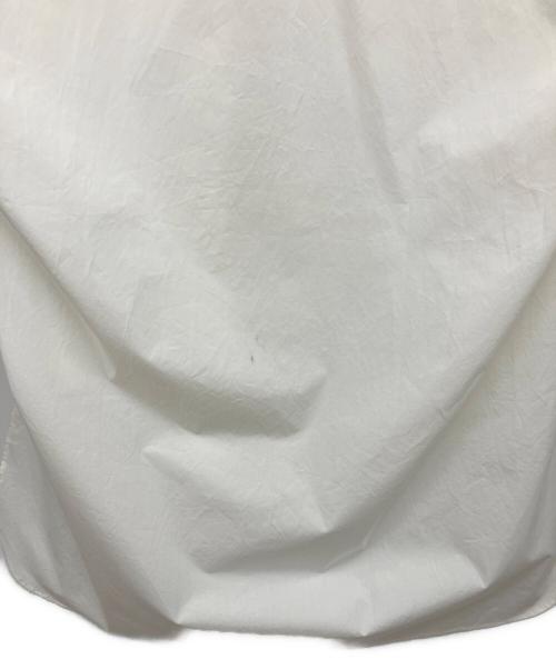 SARTO（サルト）SARTO (サルト) シャツ ホワイト サイズ:Mの古着・服飾アイテム