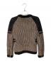 BALMAIN (バルマン) zip-up jacket（ジップアップジャケット） ブラック サイズ:36：35000円
