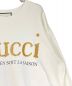 GUCCIの古着・服飾アイテム：45000円