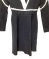 VALENTINOの古着・服飾アイテム：35000円