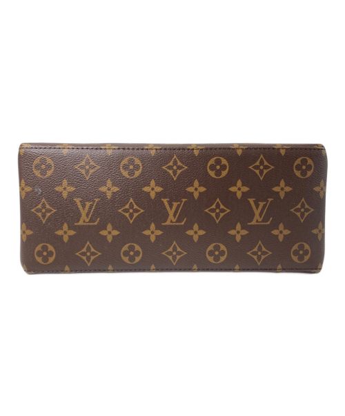 LOUIS VUITTON（ルイ ヴィトン）LOUIS VUITTON (ルイ ヴィトン) プティパレPM サイズ:-の古着・服飾アイテム