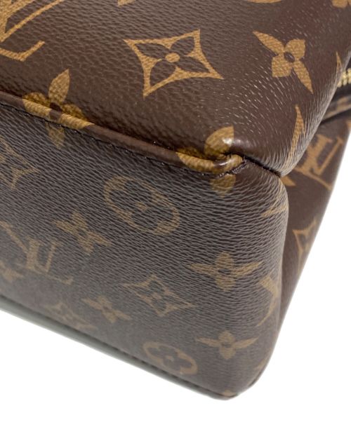 LOUIS VUITTON（ルイ ヴィトン）LOUIS VUITTON (ルイ ヴィトン) プティパレPM サイズ:-の古着・服飾アイテム