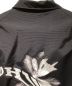 Y-3の古着・服飾アイテム：30000円