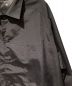中古・古着 Y-3 (ワイスリー) Back Print Coach Jacket （バックプリントコーチジャケット） ブラック サイズ:M：30000円