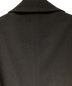 Yohji Yamamoto pour hommeの古着・服飾アイテム：45000円