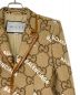 GUCCIの古着・服飾アイテム：190000円