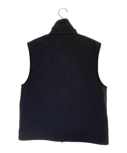 C.P COMPANY（シーピーカンパニー）C.P COMPANY (シーピーカンパニー) GD SHELL ブラック サイズ:Sの古着・服飾アイテム