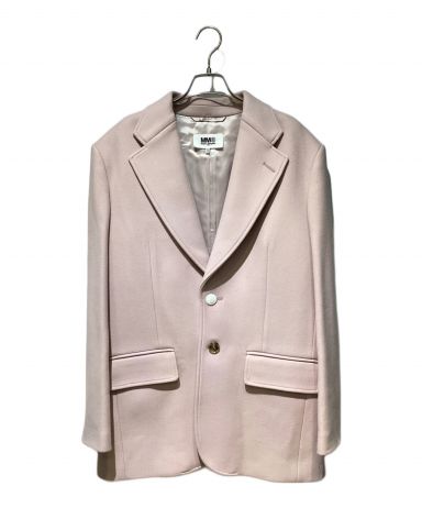 中古・古着通販】MM6 Maison Margiela (エムエムシックス メゾン